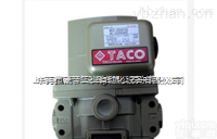 363-301-0Y01  AC100V  TACO<em>双联</em>阀,日本taco<em>电磁阀</em>