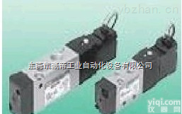 CKD油雾器<em>型号齐全</em>,CKD喜开理<em>电磁阀</em>