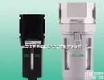 AF1003M-50  日本CKD<em>过滤器</em>减压阀 ,CKD滤芯