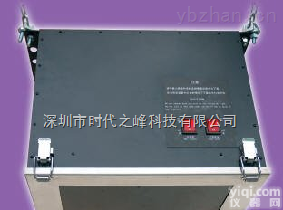 <em>LUV</em>-<em>400</em>  美国路阳<em>LUV</em>-<em>400</em><em>紫外线灯</em>，<em>LUV</em>-<em>400</em>