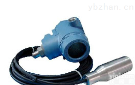 <em>电感</em>式<em>液位</em><em>变送器</em>  生产 <em>电感</em>式<em>液位</em><em>变送器</em>