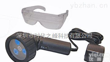 TRI-365,LED紫外灯  美国TRI-365LED紫外灯，TRI-365M