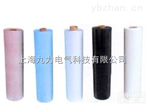 6540NMN、6550NHN合成聚芳砜纤维纸<em>薄膜</em><em>柔软</em><em>复合材料</em>