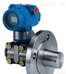 <em>3351LT</em>  生产 <em>液位</em>变送器 <em>3351LT</em>