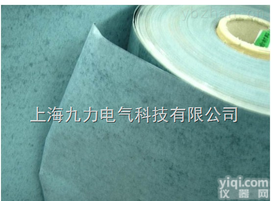 <em>聚酯纤维</em>无纺布<em>聚酯薄膜</em><em>复合材料</em>