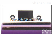 耐高温<em>金云</em>母<em>系列</em>制品HP-5