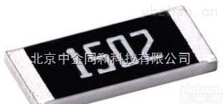 大<em>功率</em>厚膜<em>贴片电阻</em>