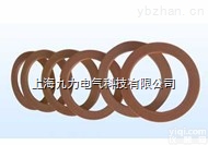 <em>5240环氧衬垫云母板</em>