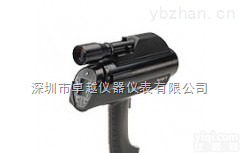 <em>3ILRSCU</em>红外<em>测温仪</em>  美国<em>雷泰</em>raytek <em>3ILRSCU</em>红外<em>测温仪</em>
