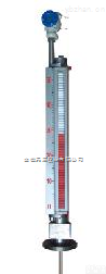 uhz-50s  磁翻板（柱）<em>液位</em>计 <em>天康</em>仪表