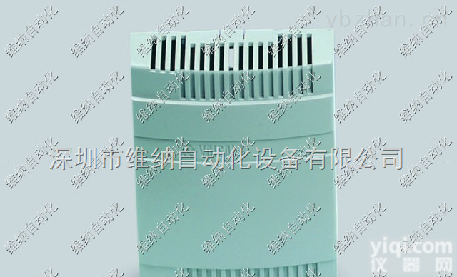 用于标准暖通<em>空调系统</em>（HVAC）应用的HMD/W80系列湿度<em>温度</em>变送器