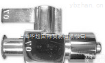 供应<em>德国</em>Vieweg连接<em>工具</em>Vieweg计量<em>工具</em>Vieweg混合<em>工具</em>