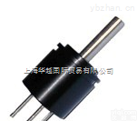 供应德国MEGATRON<em>编码器</em>MEGATRON<em>电位器</em>MEGATRON传感器