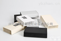 适用于高性能<em>暖通空调</em>（HVAC）设施应用的<em>HMW90</em>系列湿度温度变送器