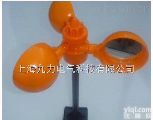 供应风力<em>驱鸟</em>器 <em>机械式</em>防鸟刺 电厂<em>驱鸟</em>器