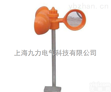 供应风力<em>驱鸟</em>器 <em>机械式</em>防鸟刺