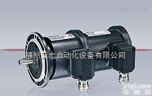 <em>PVM58N-011AGR0BN-121  PVM58N-011AGR0BN-1213</em>