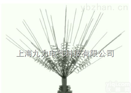 <em>驱鸟</em>刺专业<em>厂家</em>