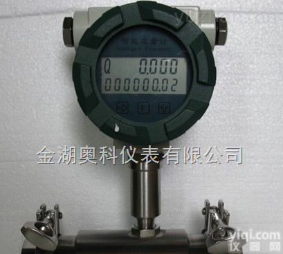 <em>白酒</em><em>流量计</em><em>价格</em>，<em>白酒</em><em>流量计</em><em>价格</em>