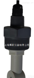 DDJ-30  在线感应式电导<em>电极</em>和<em>酸碱</em>浓度<em>电极</em>