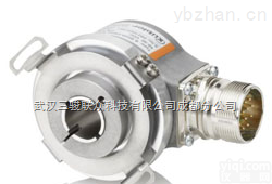 8.5020.2921.0512  【库存】现货买卖【成都库<em>伯勒</em>】