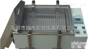 厦门低温恒温<em>振荡器</em>制造商 数显低温恒温<em>振荡器</em>价格<em>报价</em>