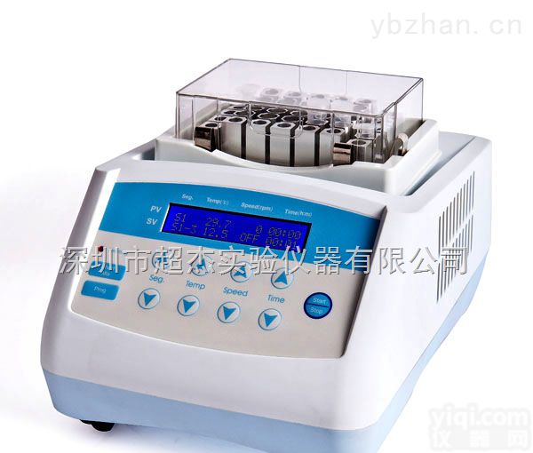 长沙低温<em>恒温</em><em>混匀</em>仪价格 低温<em>恒温</em><em>混匀</em>仪制造商