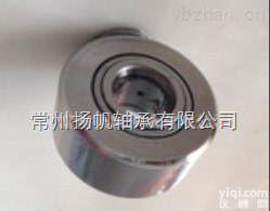 CZB  供应<em>滚轮</em><em>轴承</em>NUTR202/出售<em>滚轮</em><em>轴承</em>NUTR202