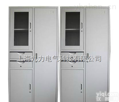 三门<em>更衣柜</em> 安全<em>工具柜</em>