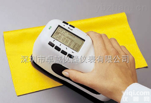 SP62  美国爱色丽X-Rite SP62<em>积分</em>球<em>分光光度仪</em>，SP62便携式<em>积分</em>球<em>分光光度仪</em>