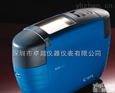 <em>德国</em>byk-mac多角<em>测色仪</em>,<em>德国</em>byk-mac多角效果<em>测色仪</em>