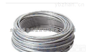 PUN-3X0,5-SW  <em>FESTO</em><em>聚氨酯</em><em>气管</em>,德国<em>FESTO</em>电磁阀工作原理