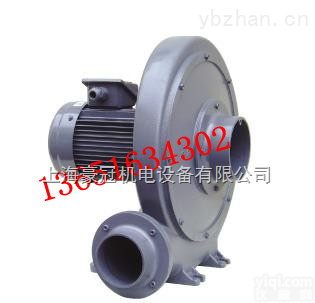 <em>CX</em>-75S<em>风机</em>/全风<em>CX</em>-75S<em>风机</em>/全风<em>CX</em>-75S鼓<em>风机</em>