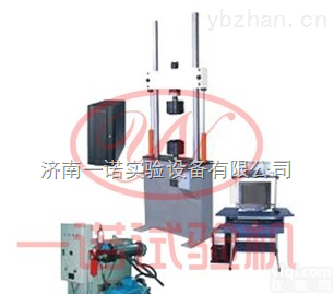 标准<em>PWS</em>系列电液伺服动静万能试验机厂家大量<em>批发</em>