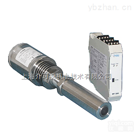 <em>微波</em><em>固体</em><em>流量计</em>测量仪MF3000