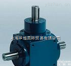 供应奥地利ASC<em>电机</em>ASC<em>驱动</em>器ASC减速机ASC丝杠