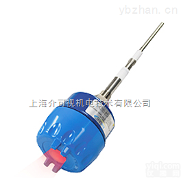 射频<em>导纳</em><em>料位计</em>（<em>料位开关</em>）  AP