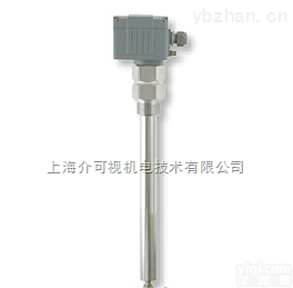 阻旋料位计普通<em>保护管</em><em>高温高压</em>防爆型