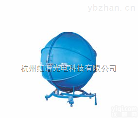 0.3  0.3米<em>积分</em>球