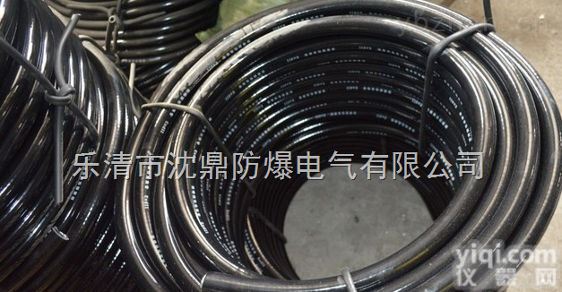 BNG<em>防爆</em><em>连接管</em>  <em>防爆</em>软管|<em>防爆</em>软管价格|<em>防爆</em>软管厂家|不锈钢<em>防爆</em>管上海市,江苏省