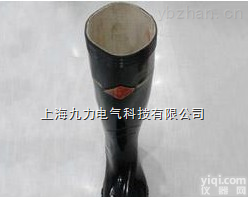 双安6kv长筒<em>工矿靴</em>