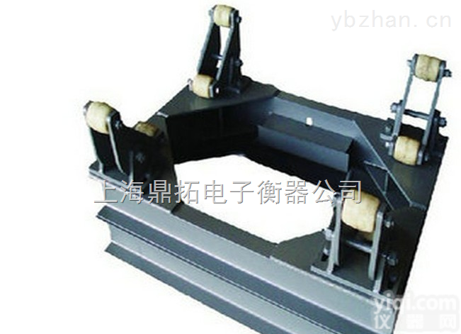 SCS  湛江防腐<em>钢瓶</em>秤，<em>气站</em>用<em>电子</em>秤，SCS1吨<em>钢瓶</em>秤