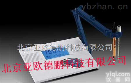 DP-307A型  台式电导率仪/电导率仪/<em>台式电导率计</em>