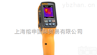 红外<em>测温仪</em>  供应【新款福禄克Fluke VT04红外<em>测温仪</em>价格（FLUKE<em>总代</em>理】