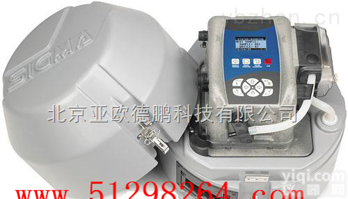 DP-900系列  <em>便携式</em>水质<em>采样</em>器/水质<em>采样</em>器/<em>便携式</em>水质<em>采样</em>仪