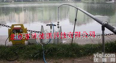 DP-MH1010  便携式<em>水质</em><em>采样器</em>/<em>水质</em><em>采样仪</em>/便携式<em>水质</em><em>采样仪</em>