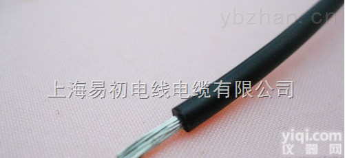 WDZ-RY  <em>低烟</em><em>无卤</em>单<em>芯线</em>电缆，WDZ-RY 1×70