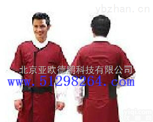 DP-202  短袖双面<em>连体</em><em>防护服</em>/双面<em>连体</em><em>防护服</em>