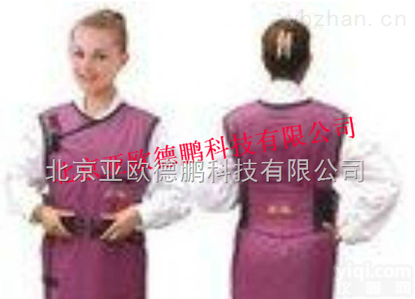 DP-201  无袖双面<em>连体</em><em>重叠式</em><em>防护服</em>/<em>连体</em><em>重叠式</em><em>防护服</em>