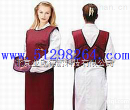 DP-100  <em>单面</em>X<em>射线</em>防护围裙/X<em>射线</em>防护围裙